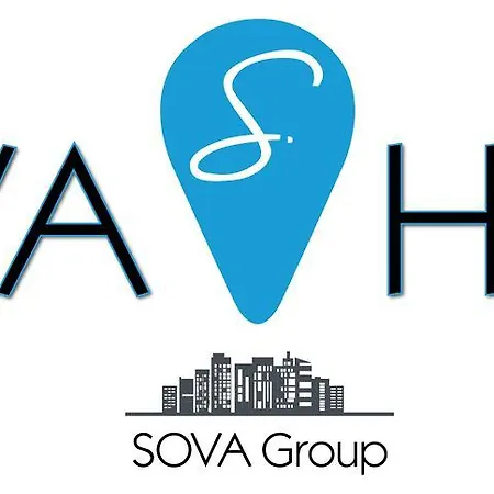 Sova Kassel